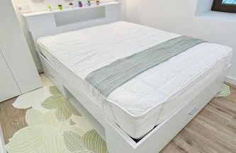 Casa Postiguillo - Foto 14