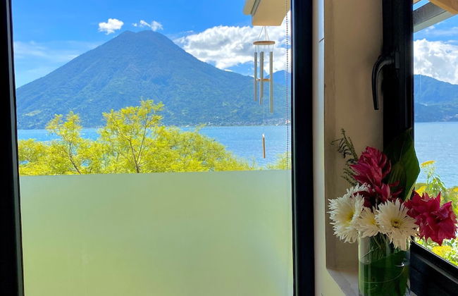 Tierra de la Aurora - Foto 38