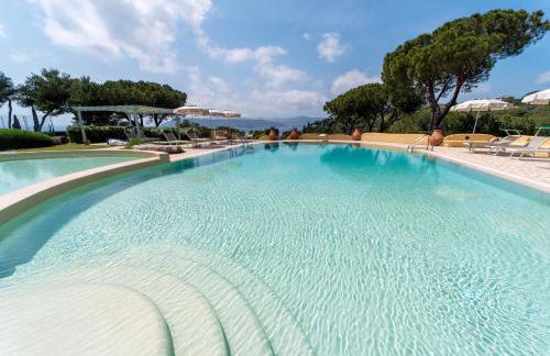 Residence Le Grazie Est - Foto 42