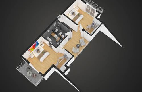 The White Villa at Sani - Foto 67