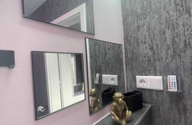 GRYT Home - Appartment L - Nähe Nordsee - Foto 16