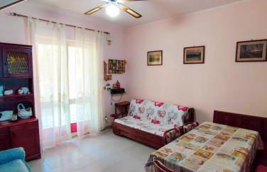 Casa vacanze Aurora - Foto 6