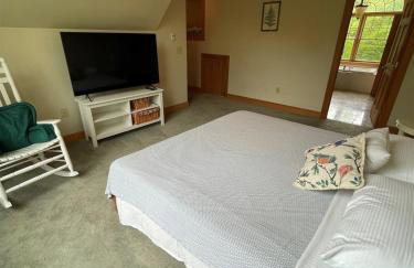 BLUEBERRY MORE LIMIT 17 home - Foto 14