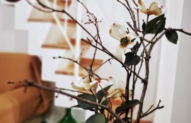 Etesia Vacation Home - Foto 29