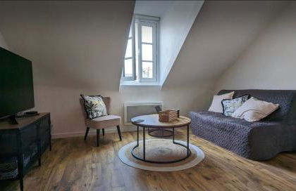 Sweet Abreuvoir - Foto 6