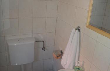 Holiday Home Rizvan City - Foto 11