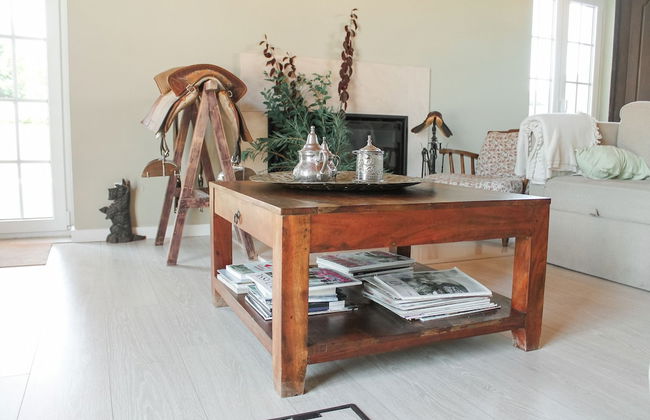 Arrábida Heritage - Photo 4