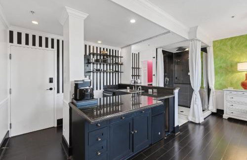 LimeGreen ORCHID - Foto 18