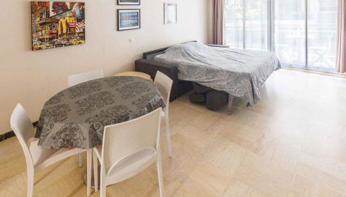 One-bedroom apartment near the Beach and the Old Town - Foto 5