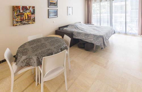 One-bedroom apartment near the Beach and the Old Town - Foto 5