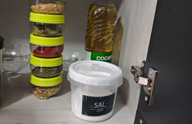 Brisa do Sul, sintam-se em casa - Foto 28