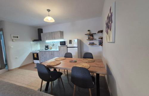 Kerkini Houses - Foto 45