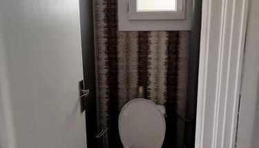 Appart proxy - Foto 5