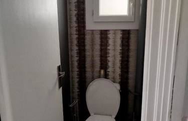 Appart proxy - Foto 5