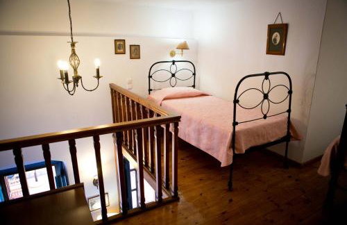 Kantouni Bay Suites - Foto 34