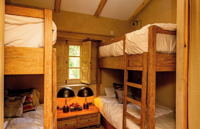 NUNA by DCO - Foto 14