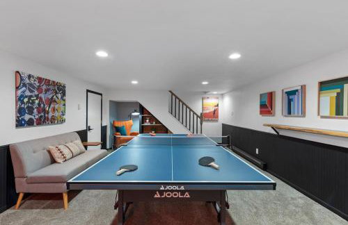 Pristine Beach Access, Arcade near Kohler-Andrae - Foto 4