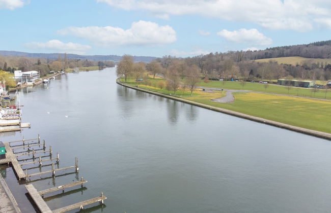 Olive Tale - From 225 Per Night - Foto 21