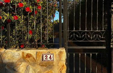 Solea Alcayna - Foto 8