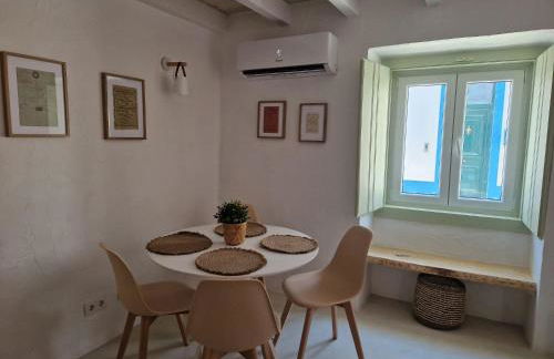 Da Calcada ao Rio - Foto 17