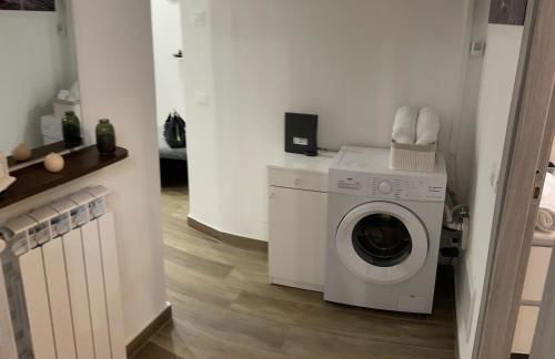 Savonarola Almarc 2 - Foto 19