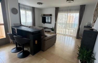 Esmeralda Suites - Photo 41