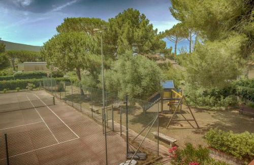 Residence Airone - Foto 13