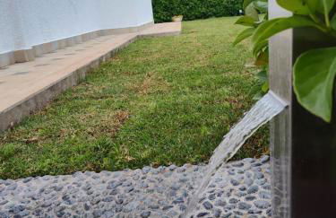 Endless Summer - Photo 18