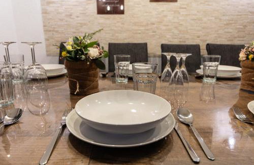 120 qm Penthouse, Europa Park - Rulantica - Straßburg - Colmar - Schwarzwald, bis 11 Personen - Foto 80