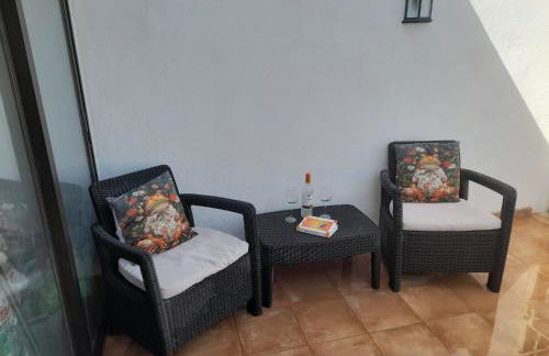 Casa Carla - Foto 16