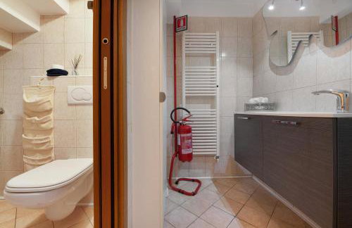 La Casa di Lu - Val D'Intelvi - Foto 21