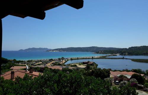 Appartamento Oleandro - Foto 1