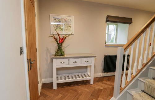 The Coach House - Foto 11