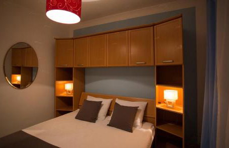 MT Seafront Residence - Foto 55