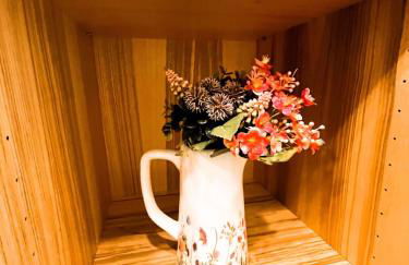 Ferienwohnung "beim Schrimpf" - Foto 14