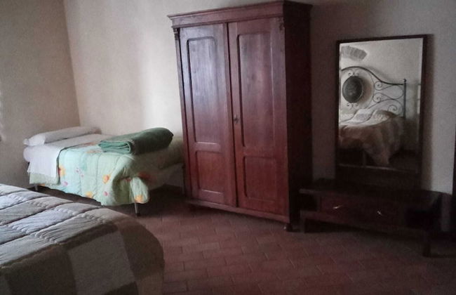 Nice Apartment With Pool and Beautiful Garden - Foto 12