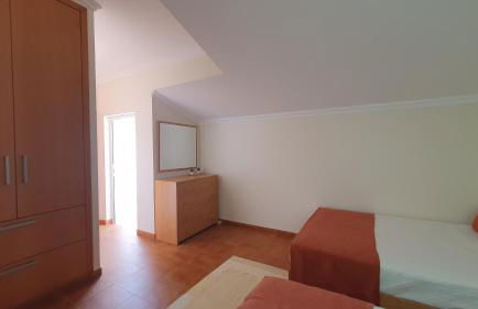 Villa Falésia casa da Sobreira - Foto 27