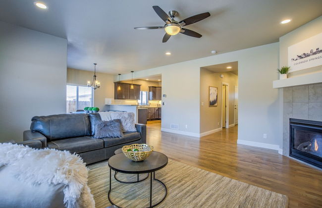 4BD Space & Flexibilitygreat Westside Location - Photo 26