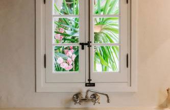 Agroturismo Rafal Rubí - Foto 45