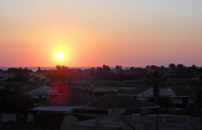 Appartamenti a Pochi Passi dal Mare - Foto 34