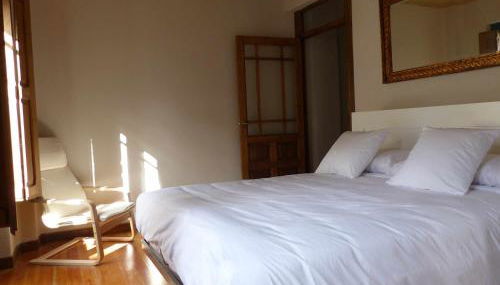 Apartamento Ábside de San Juan II - Foto 2