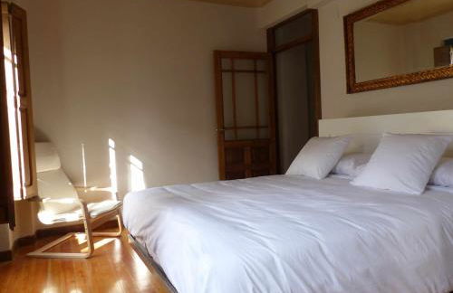 Apartamento Ábside de San Juan II - Foto 2