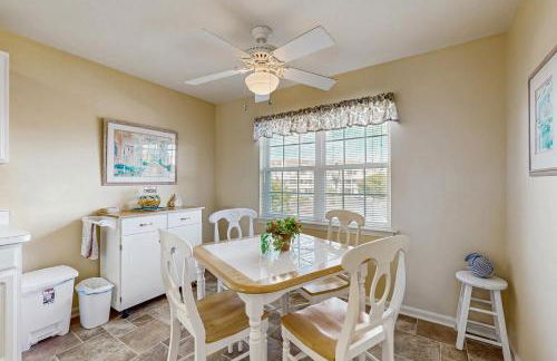 Bethany Bay --- 1004 Pavilion Dr - Photo 29