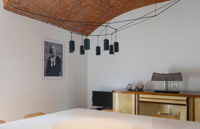 Villa Artemisia by Myvillacollection - Photo 3