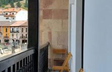 Apartamento Corazón de Liébana - Foto 37