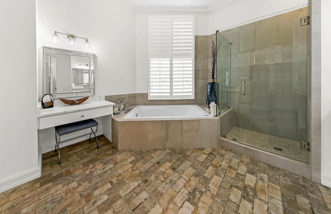 St. Croix 206 at Silver Shells - Foto 32