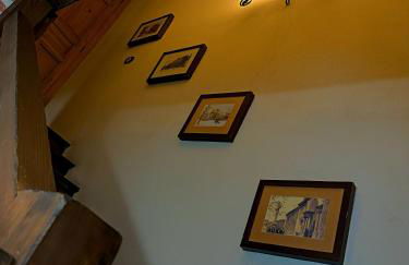 El Encanto de Miraflores - Foto 76