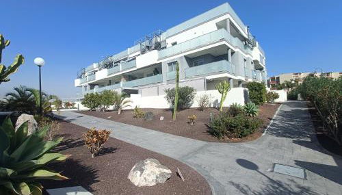 Great apartment for families - Foto 5