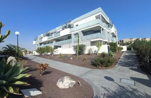 Great apartment for families - Foto 5