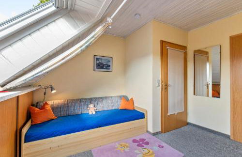 Gästehaus Elke Jensen - Foto 47